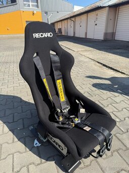 Díly Toyota Yaris GR - 3