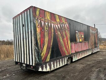 NÁVĚS VHODNÝ K TRVALÉMU STÁNÍ - 3