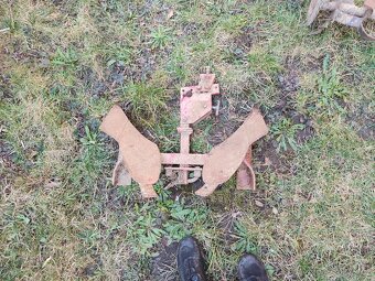 Terra + příslušenství (tera) - 3