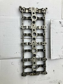 BMW 118d ND motoru - 3