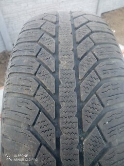 195/65 r15 - 3