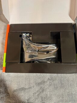 GIGABYTE GeForce GT 1030 2GB - 3