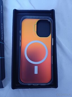 IPhone 16 - 3
