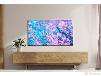 Samsung UE75CU7190UXZT - 3
