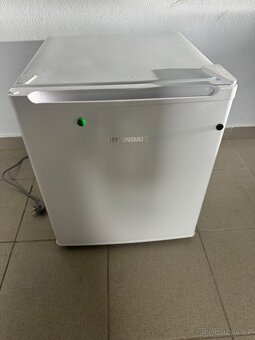 Ldenička - 3