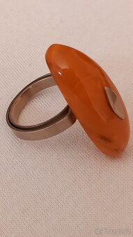 Jantar z Litvy - 3