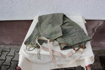 Mask84e vyor jehli49. - 3