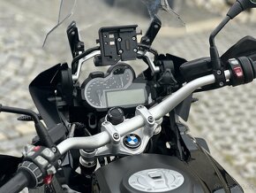 BMW R1200 GS - reserved - 3