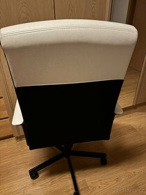 kancelářská židle - 3