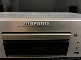 Predam Marantz UD7007 - 3