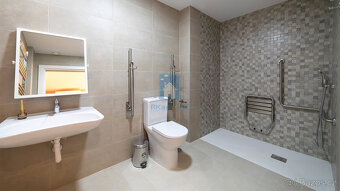 Prodej apartmánu u moře Torre de la Horadada, Španělsko - 3