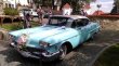 CADILLAC DEVILLE r.v.1958 - 3