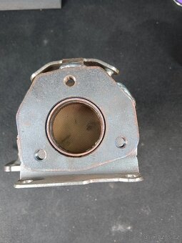 katalizátor JmJ 103R-000079 - 3