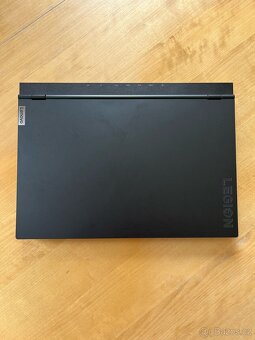 Lenovo Legion 5-15ARH05H - 3