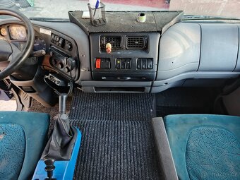Daf LF 45.170 - 3