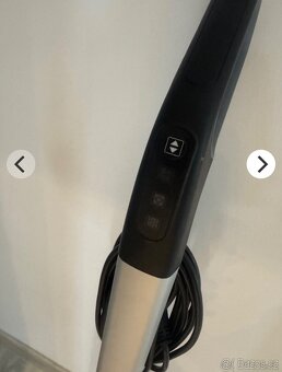 Parní mop Karcher SC3 upright easyfix - 3