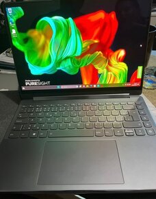 LENOVO YOGA 9 14iap7 - 3