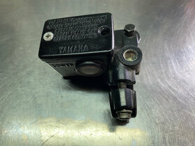 Pumpa přední brzdy Yamaha YBR 125 (3D9-F583T-12-00) - 3
