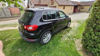 Tiguan - 3
