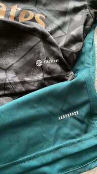 Arsenal dres - 3