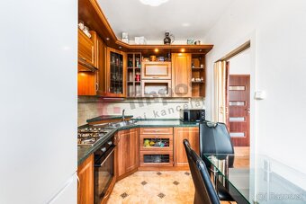 Prodej bytu 2+1 44m2 v Olomouci, část Neředín - 3