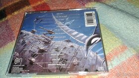PRODAM 2XCD - ASIA - - 3