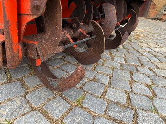 rotavator za malotraktor - 3
