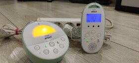 Philips Avent SCD560
- 3