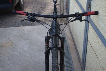 Duratec TORAIN C1 29" - 3