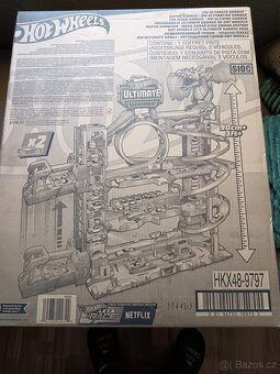 Ultimate Garage - 3