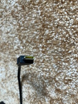 PC - ADAPTÉR - 3