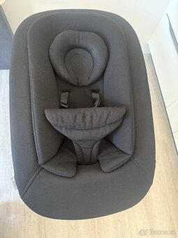 Lehátko Cybex Lemo Bouncer - 3