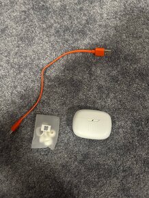 Sluchátka JBL - 3
