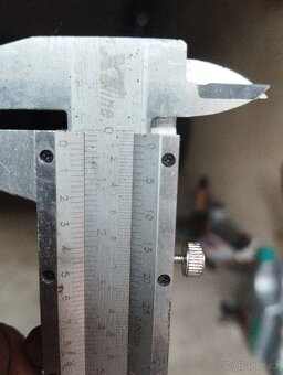 Pneu 120/70 ZR17 - 3