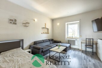 Prodej, rodinný dům, Žižice - Luníkov, ev.č. 02168 - 3