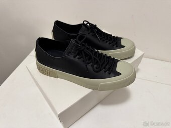 Emporio Armani vel 43 nove - 3
