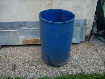 Sudy 250l - 3