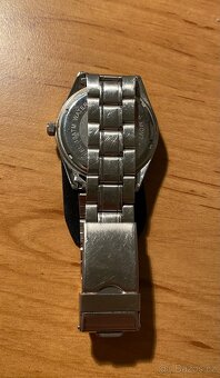 Pánské hodinky Bentime - 3