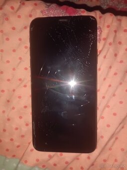 Iphone 11 pro max na ND - 3