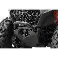 CFMOTO Gladiator X1000 G3 Premium - T3b - 3