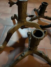 Stojan - 3