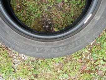 1xLetní pneu BRIDGESTONE TURANZA ER300 195/55 R15 - 3