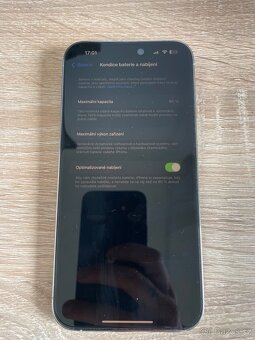 Vyměním iPhone 14 Pro Max 256GB - 3