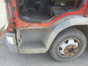 Iveco Eurocargo 75E15 - 3