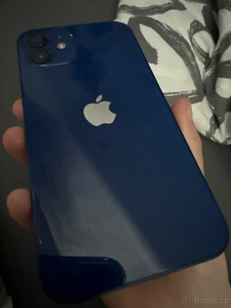 iPhone 12 128gb - 3