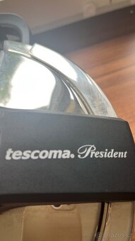 Tlakový hrnec Tescoma novy - 3