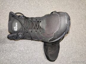 Jack Wolfskin vel.44 Outdoor - 3