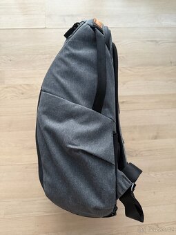 Peak Design Everyday Backpack 30L V2 - 3