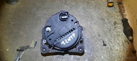 Alternator skoda fabia I 1.2 htp 03D903025H - 3