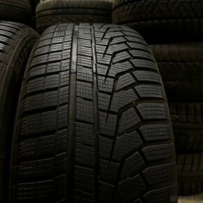 2 ks pneu Hankook 235/55/19 105V - 3